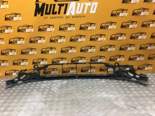 A2138857304 Кронштейн бампера Mercedes CLA c118 Арт 98727MA, вид 7