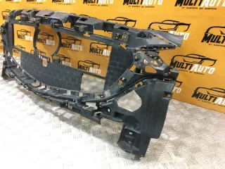 GSH750712 Кронштейн решетки радиатора Mazda 6 3 Арт 98733MA, вид 14