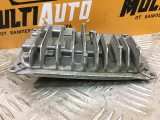 A2229008105 Блок управления фары Mercedes CLA c117 Арт 98870MA, вид 4