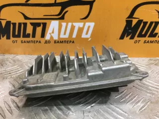 A2229008105 Блок управления фары Mercedes CLA c117 Арт 98870MA, вид 6