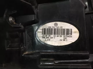 5NA945207F Фонарь Volkswagen Tiguan 2 Арт 99441MA, вид 7