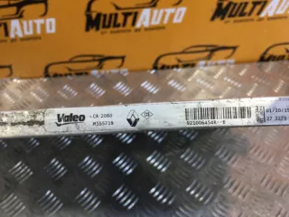 921006454R Радиатор кондиционера Renault Logan 1 Арт 99754MA, вид 10