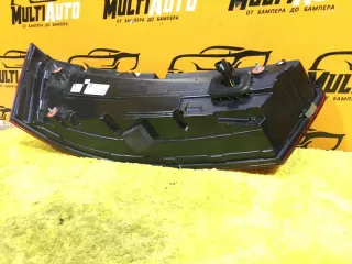 4M0945094E Фонарь Audi Q7 4M Арт 99818MA, вид 4