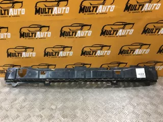 86520G6000 Абсорбер бампера Kia Picanto 3 Арт 100265MA, вид 1