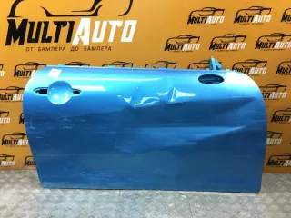 123hhgg321 Дверь MINI Hatch Арт 100549MA, вид 1