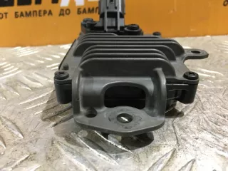 8821062020, 2301008111 Радар круиз контроля Toyota Camry XV70 Арт 101208MA, вид 5
