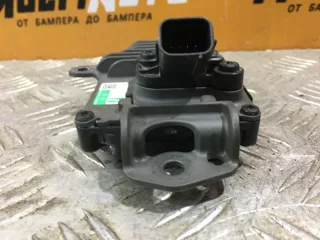 8821062020, 2301008111 Радар круиз контроля Toyota Camry XV70 Арт 101208MA, вид 7
