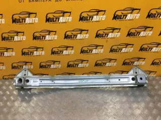 6410B929 Усилитель бампера Mitsubishi ASX Арт 101273MA, вид 1