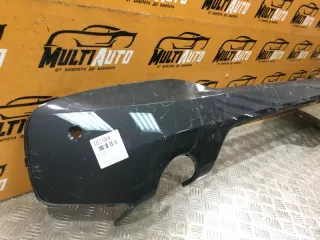 51128059883 Юбка бампера BMW X1 F48 Арт 101384MA, вид 2