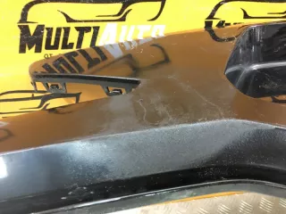 51128081898 Юбка бампера BMW X4 G02 Арт 101830MA, вид 6