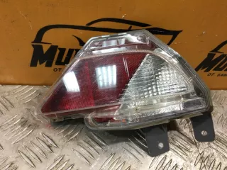 8148042060 Фонарь противотуманный Toyota Rav 4 4 Арт 102386MA, вид 1