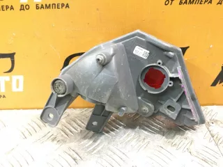 8148042060 Фонарь противотуманный Toyota Rav 4 4 Арт 102386MA, вид 3