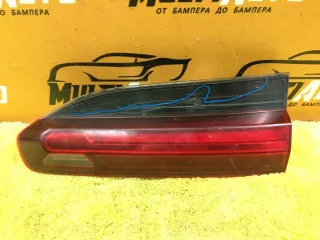 63217433798, H8743379809 Фонарь BMW X4 G02 Арт 102517MA, вид 1