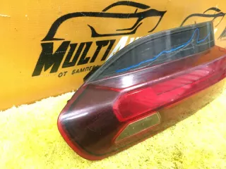 63217433798, H8743379809 Фонарь BMW X4 G02 Арт 102517MA, вид 2