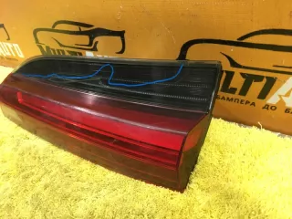 63217433798, H8743379809 Фонарь BMW X4 G02 Арт 102517MA, вид 6
