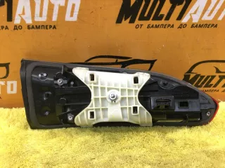 63217433798, H8743379809 Фонарь BMW X4 G02 Арт 102517MA, вид 7