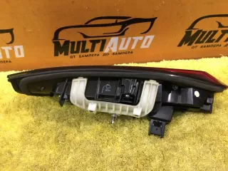 63217433798, H8743379809 Фонарь BMW X4 G02 Арт 102517MA, вид 8