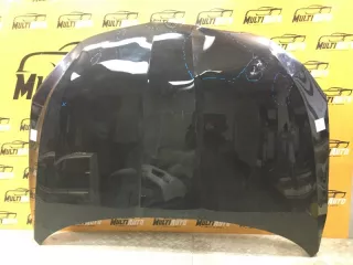 5E0823031 Капот Skoda Octavia A7 Арт 102656MA, вид 1