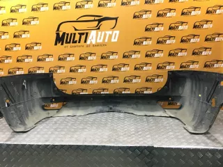6410C655ZZ Бампер Mitsubishi Pajero Sport 2 Арт 102860MA, вид 11
