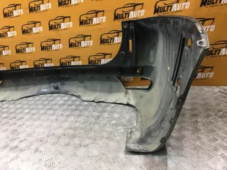 6410C655ZZ Бампер Mitsubishi Pajero Sport 2 Арт 102860MA, вид 13
