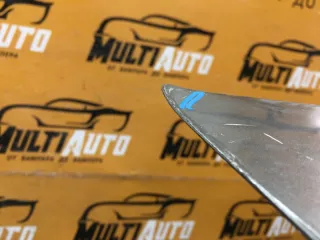 95950849, 95950847, SH000014, 03CRZ1011, JH01CRZ09050, CT0895, STCV420750 Крышка багажника Chevrolet Cruze J300 Арт 103187MA, вид 11