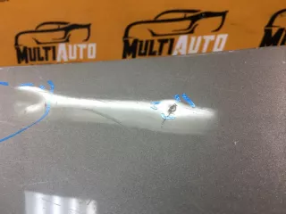95950849, 95950847, SH000014, 03CRZ1011, JH01CRZ09050, CT0895, STCV420750 Крышка багажника Chevrolet Cruze J300 Арт 103187MA, вид 15
