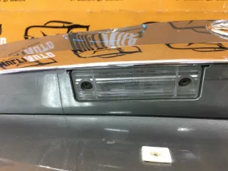 95950849, 95950847, SH000014, 03CRZ1011, JH01CRZ09050, CT0895, STCV420750 Крышка багажника Chevrolet Cruze J300 Арт 103187MA, вид 17