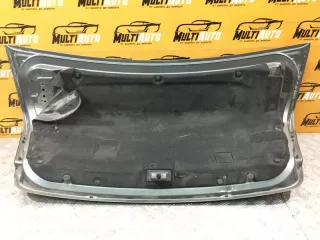 95950849, 95950847, SH000014, 03CRZ1011, JH01CRZ09050, CT0895, STCV420750 Крышка багажника Chevrolet Cruze J300 Арт 103187MA, вид 19