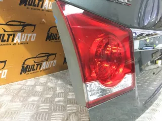 95950849, 95950847, SH000014, 03CRZ1011, JH01CRZ09050, CT0895, STCV420750 Крышка багажника Chevrolet Cruze J300 Арт 103187MA, вид 2