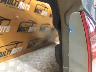 95950849, 95950847, SH000014, 03CRZ1011, JH01CRZ09050, CT0895, STCV420750 Крышка багажника Chevrolet Cruze J300 Арт 103187MA, вид 3