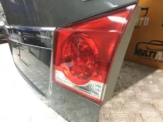 95950849, 95950847, SH000014, 03CRZ1011, JH01CRZ09050, CT0895, STCV420750 Крышка багажника Chevrolet Cruze J300 Арт 103187MA, вид 8
