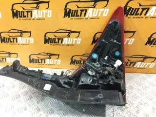 8330B002, ADP1810000 Фонарь Mitsubishi Pajero Sport 2 restailing Арт 103285MA, вид 11
