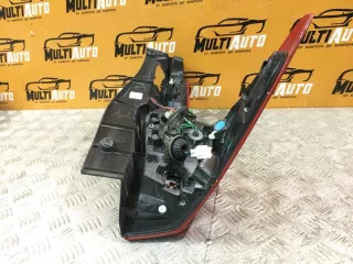 8330B002, ADP1810000 Фонарь Mitsubishi Pajero Sport 2 restailing Арт 103285MA, вид 12