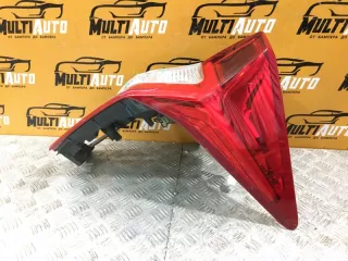 8330B002, ADP1810000 Фонарь Mitsubishi Pajero Sport 2 restailing Арт 103285MA, вид 6