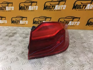 63217376464 Фонарь BMW 5 G30/G31 Арт 103286MA, вид 1