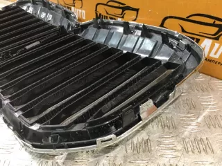 51137454895 Решетка радиатора BMW X7 g07 Арт 103337MA, вид 13