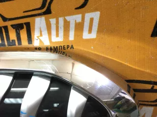 51137454895 Решетка радиатора BMW X7 g07 Арт 103337MA, вид 6