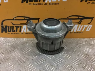 A2042400117 Подушка двигателя Mercedes C W204 Арт 103528MA, вид 1