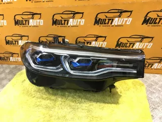 9481802 Фара BMW X7 g07 Арт 103727MA, вид 1