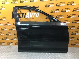 41007408962 Дверь BMW 5 G30/G31 Арт 104792MA, вид 1