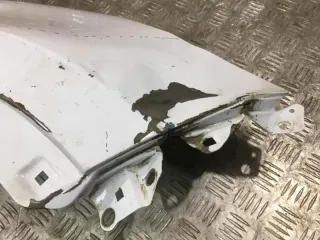 663213W000 Крыло Kia Sportage 3 Арт 104919MA, вид 8