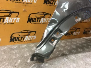 663213W000 Крыло Kia Sportage 3 Арт 104920MA, вид 8