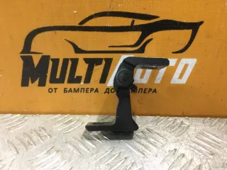 4G0831402D Петля двери верхняя Audi A7 1 (S7,RS7) Арт 105151MA, вид 1