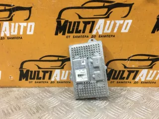 90128444, L90005488 Блок управления фары Ford Mondeo 4 restailing Арт 105755MA, вид 1
