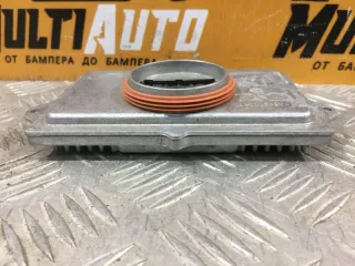 90128444, L90005488 Блок управления фары Ford Mondeo 4 restailing Арт 105755MA, вид 4