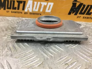 90128444, L90005488 Блок управления фары Ford Mondeo 4 restailing Арт 105755MA, вид 6