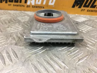 90128444, L90005488 Блок управления фары Ford Mondeo 4 restailing Арт 105755MA, вид 7