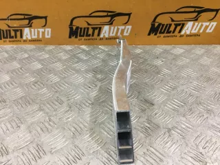 a2136210500 Кронштейн панели Mercedes CLA c117 Арт 105815MA, вид 2
