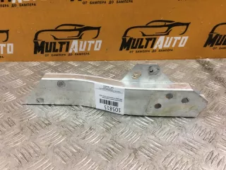 a2136210500 Кронштейн панели Mercedes CLA c117 Арт 105815MA, вид 3