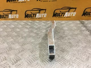 a2136210500 Кронштейн панели Mercedes CLA c117 Арт 105815MA, вид 4